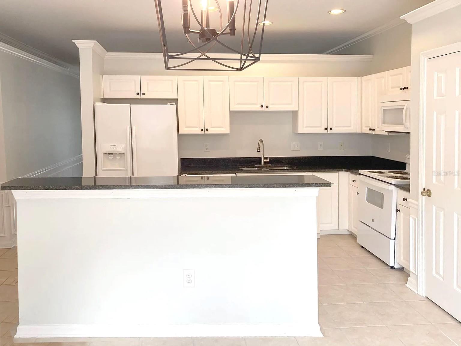 SUNCOAST MEADOWS INCREMENT 1 - Residential