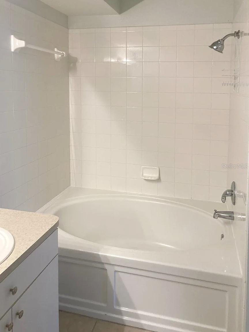 SUNCOAST MEADOWS INCREMENT 1 - Residential