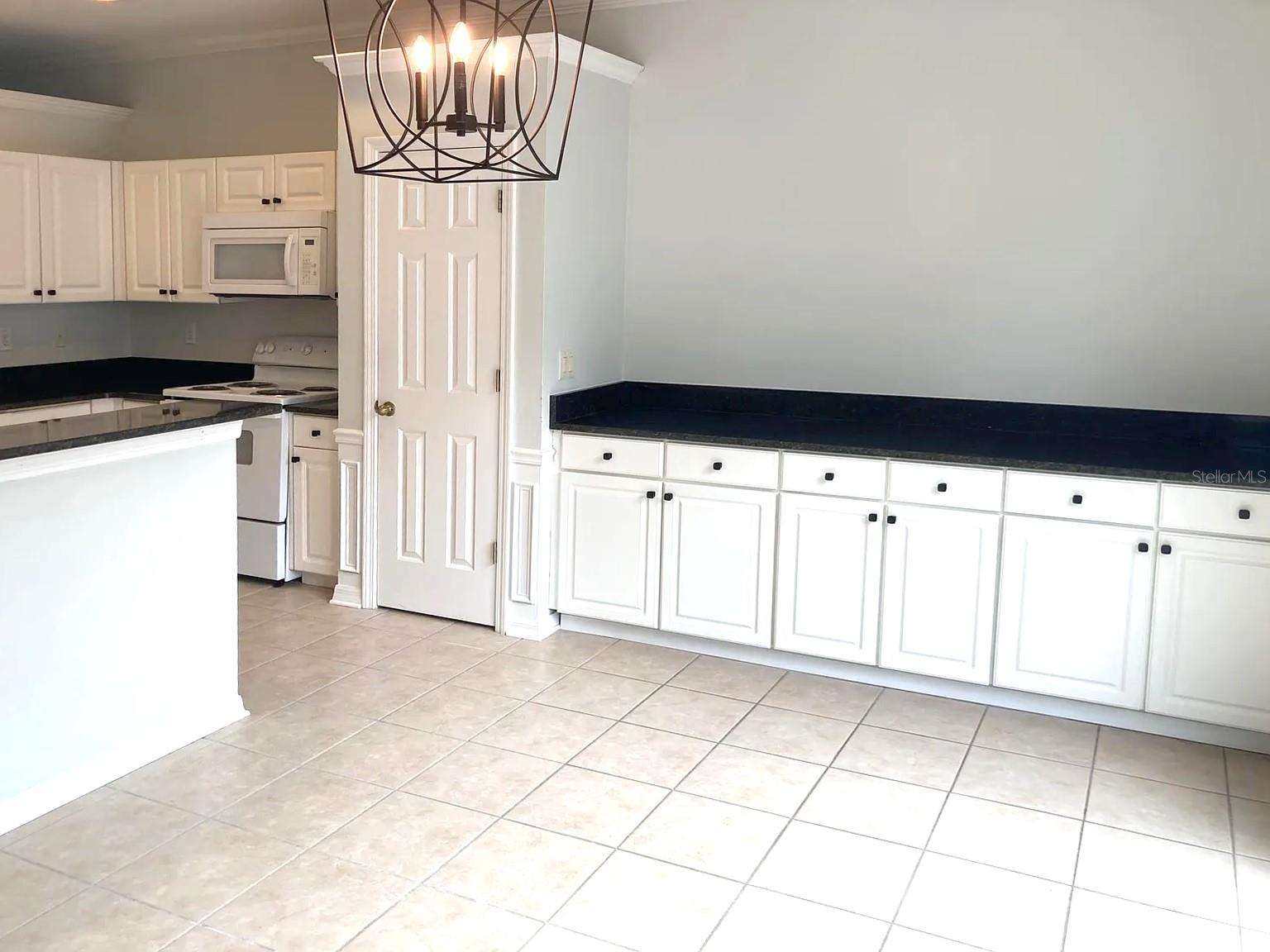 SUNCOAST MEADOWS INCREMENT 1 - Residential