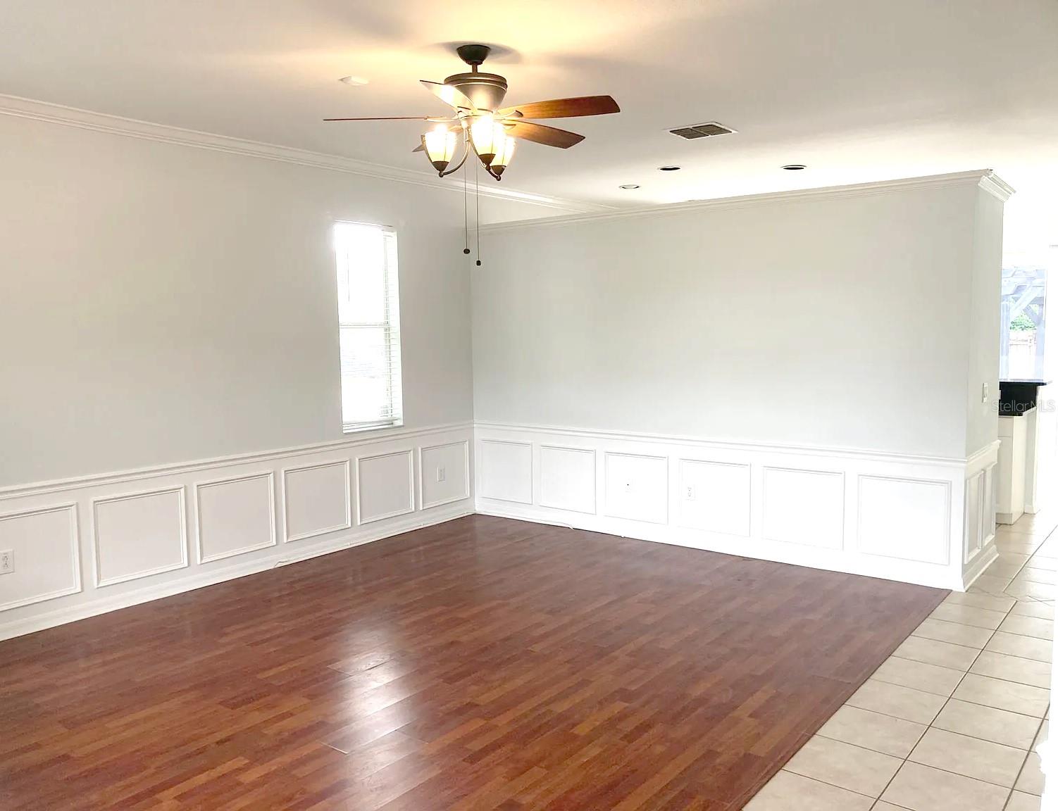 SUNCOAST MEADOWS INCREMENT 1 - Residential