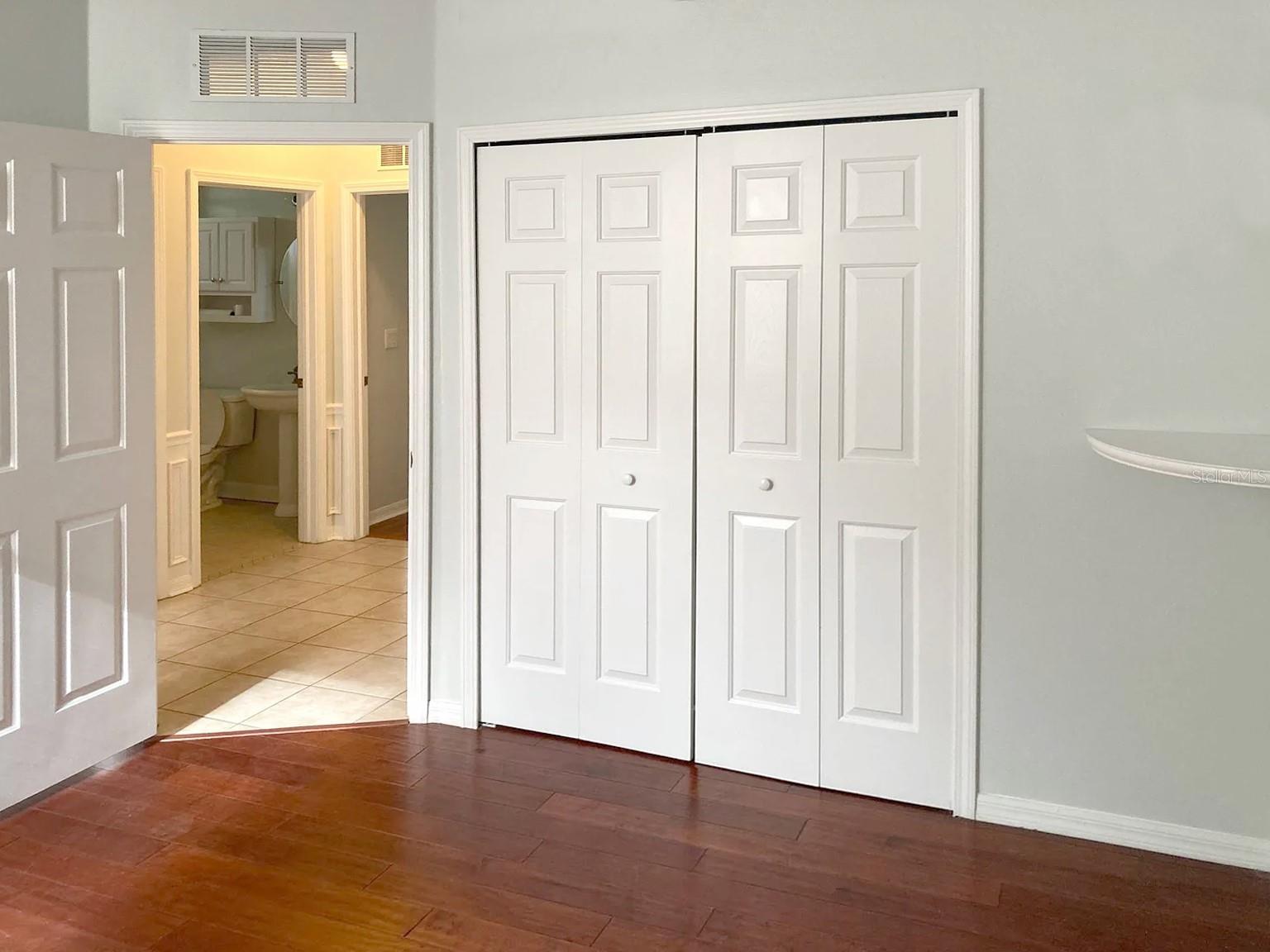 SUNCOAST MEADOWS INCREMENT 1 - Residential