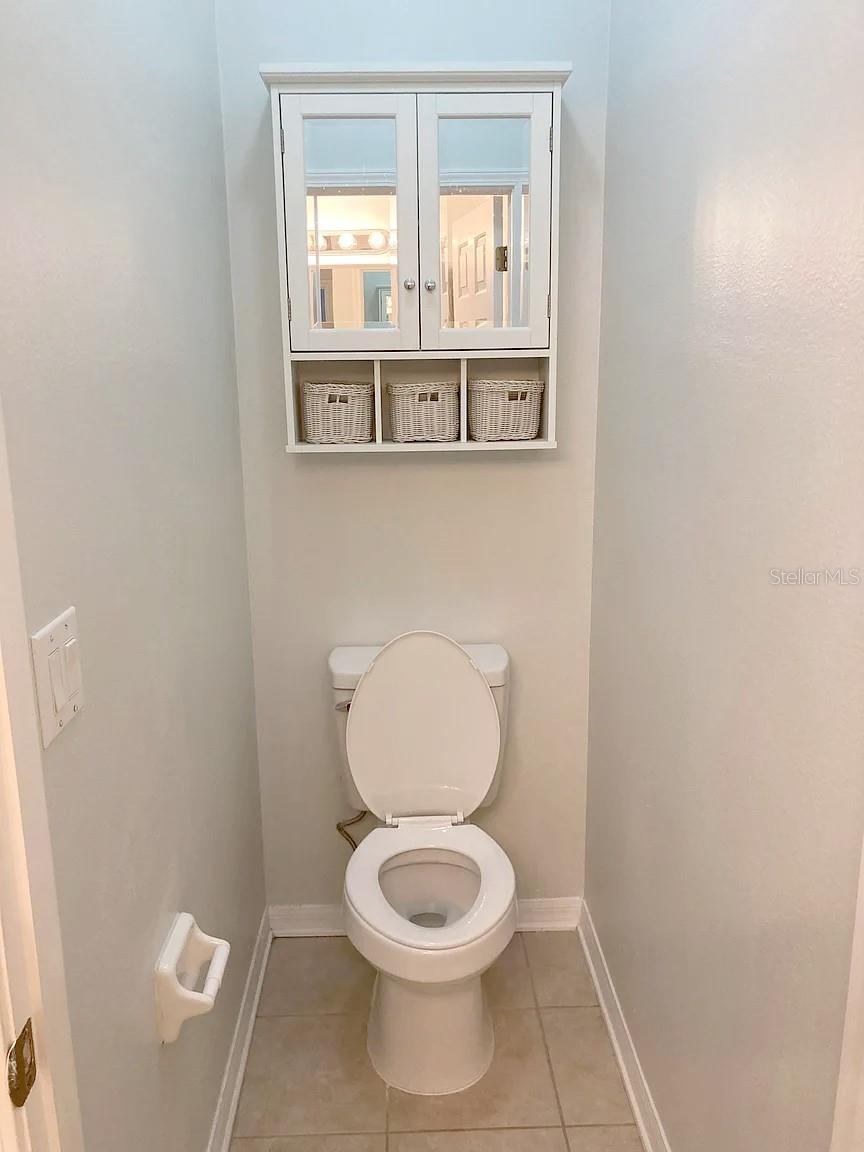 SUNCOAST MEADOWS INCREMENT 1 - Residential