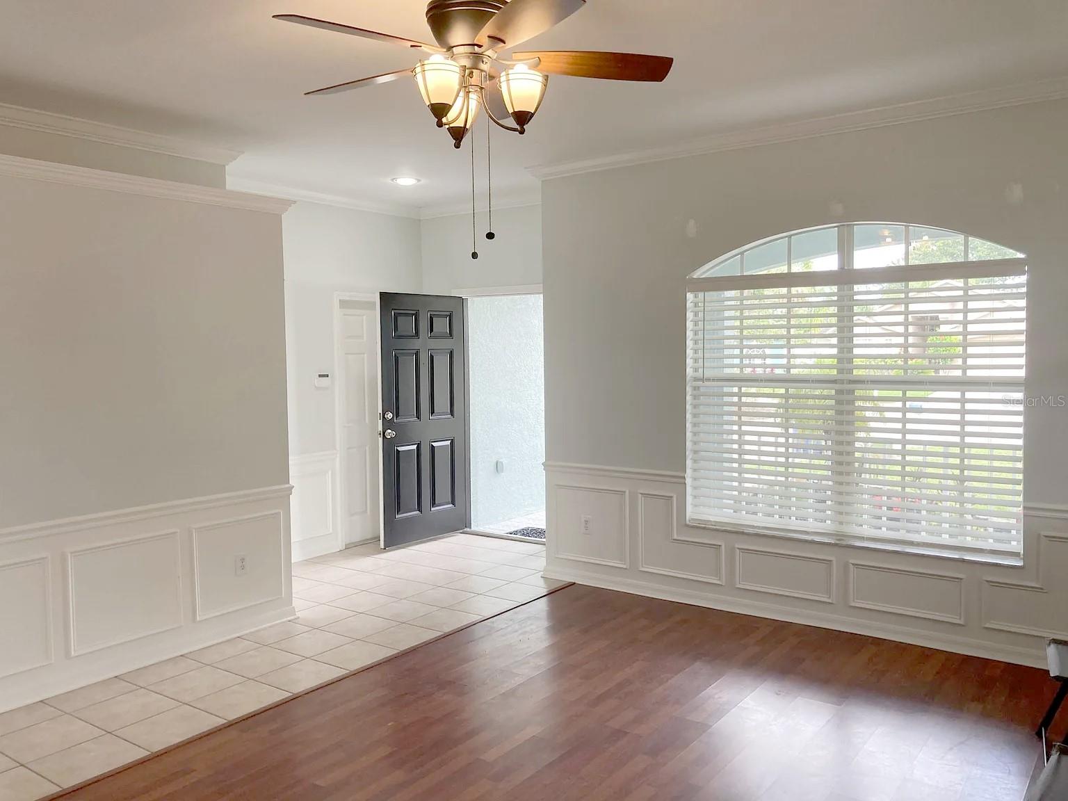 SUNCOAST MEADOWS INCREMENT 1 - Residential
