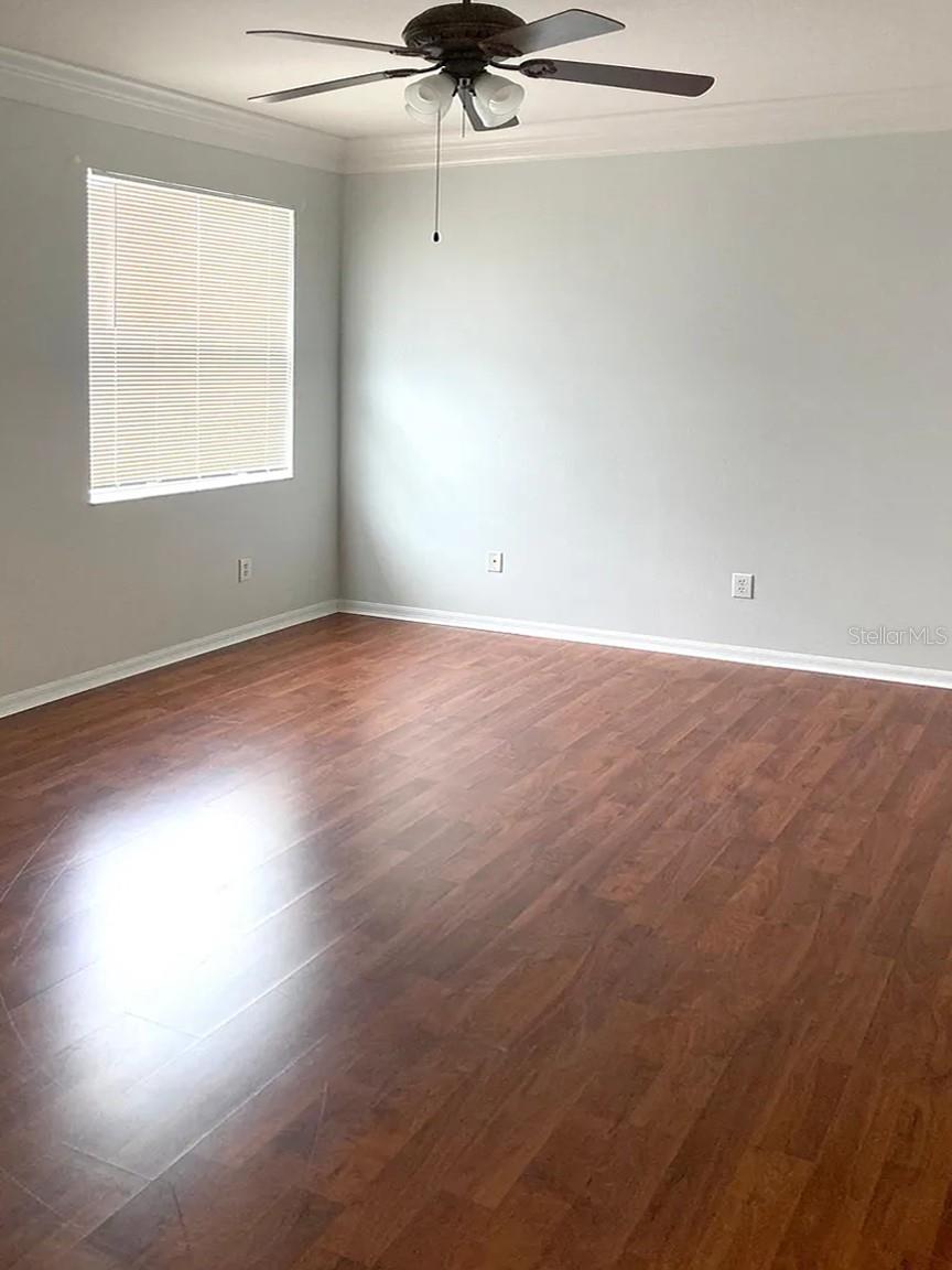 SUNCOAST MEADOWS INCREMENT 1 - Residential