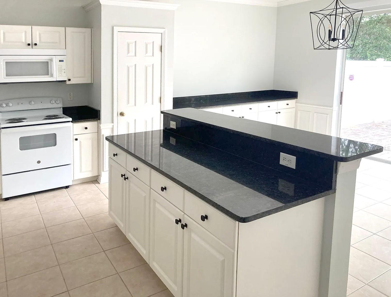 SUNCOAST MEADOWS INCREMENT 1 - Residential
