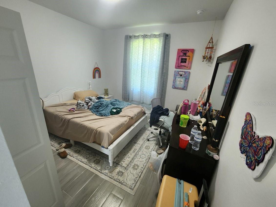 LEHIGH ACRES - Residential Lease