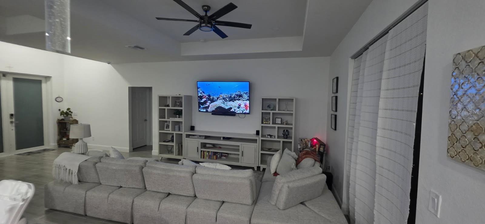 LEHIGH ACRES - Residential Lease