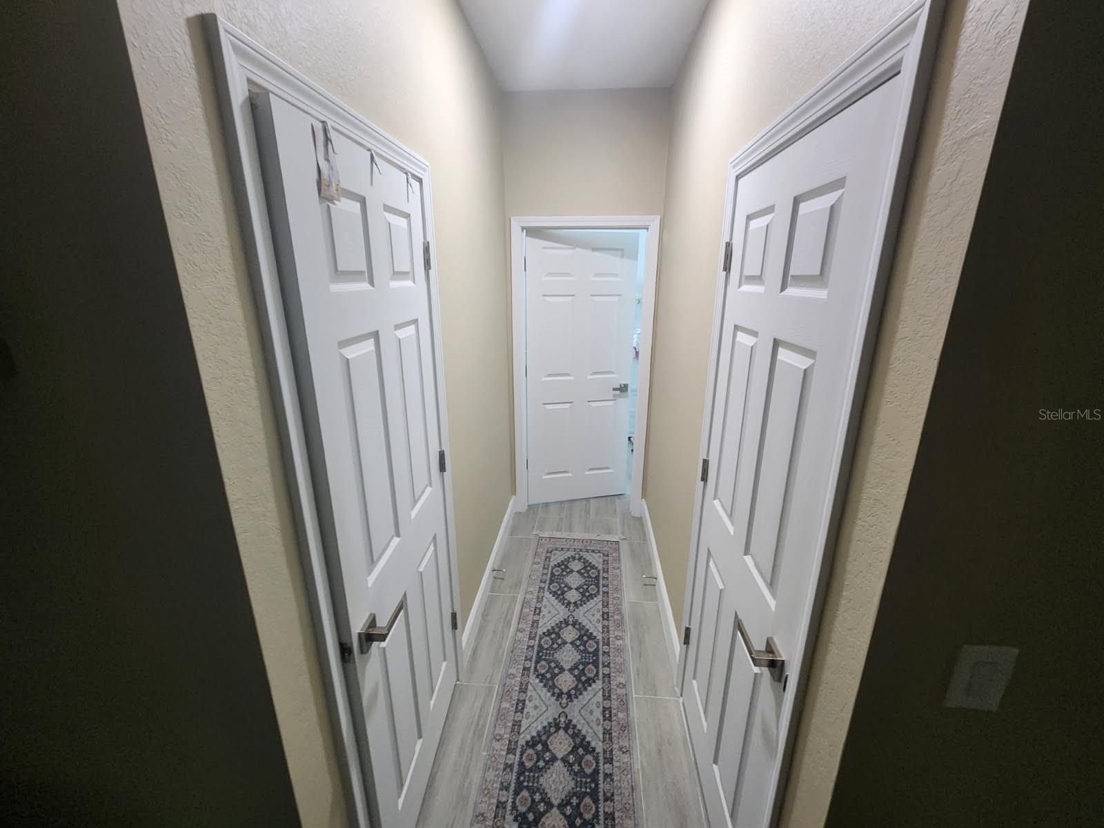 LEHIGH ACRES - Residential Lease