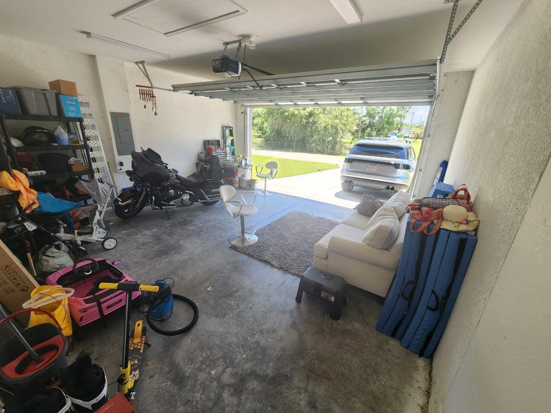 LEHIGH ACRES - Residential Lease