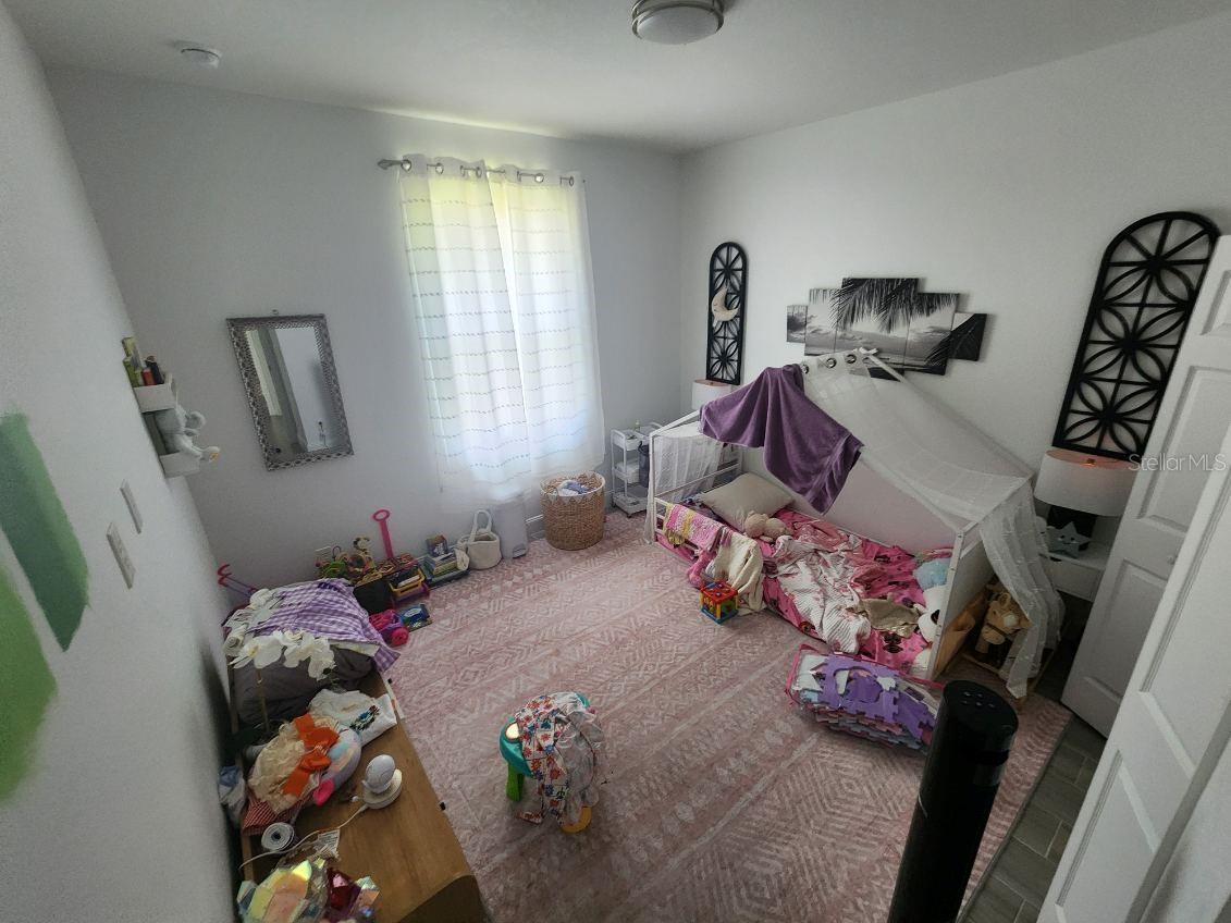 LEHIGH ACRES - Residential Lease