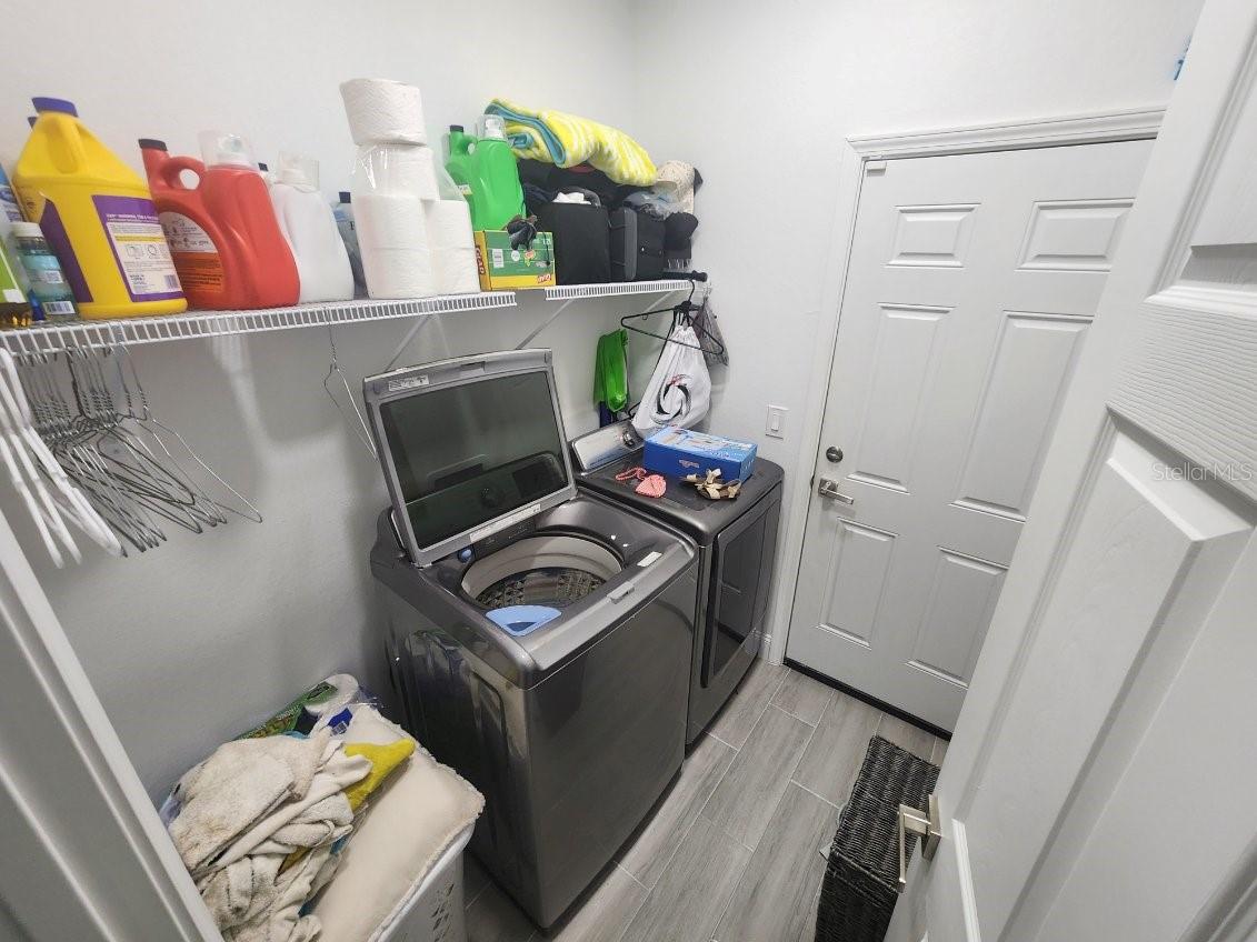 LEHIGH ACRES - Residential Lease