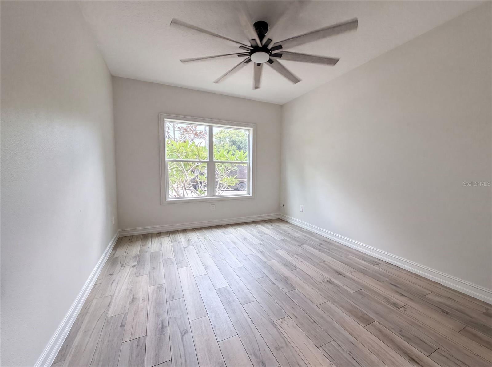 NORTH PARK ANNEX - Residential