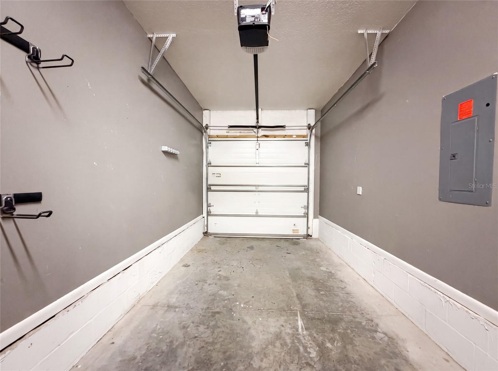 NORTH PARK ANNEX - Residential
