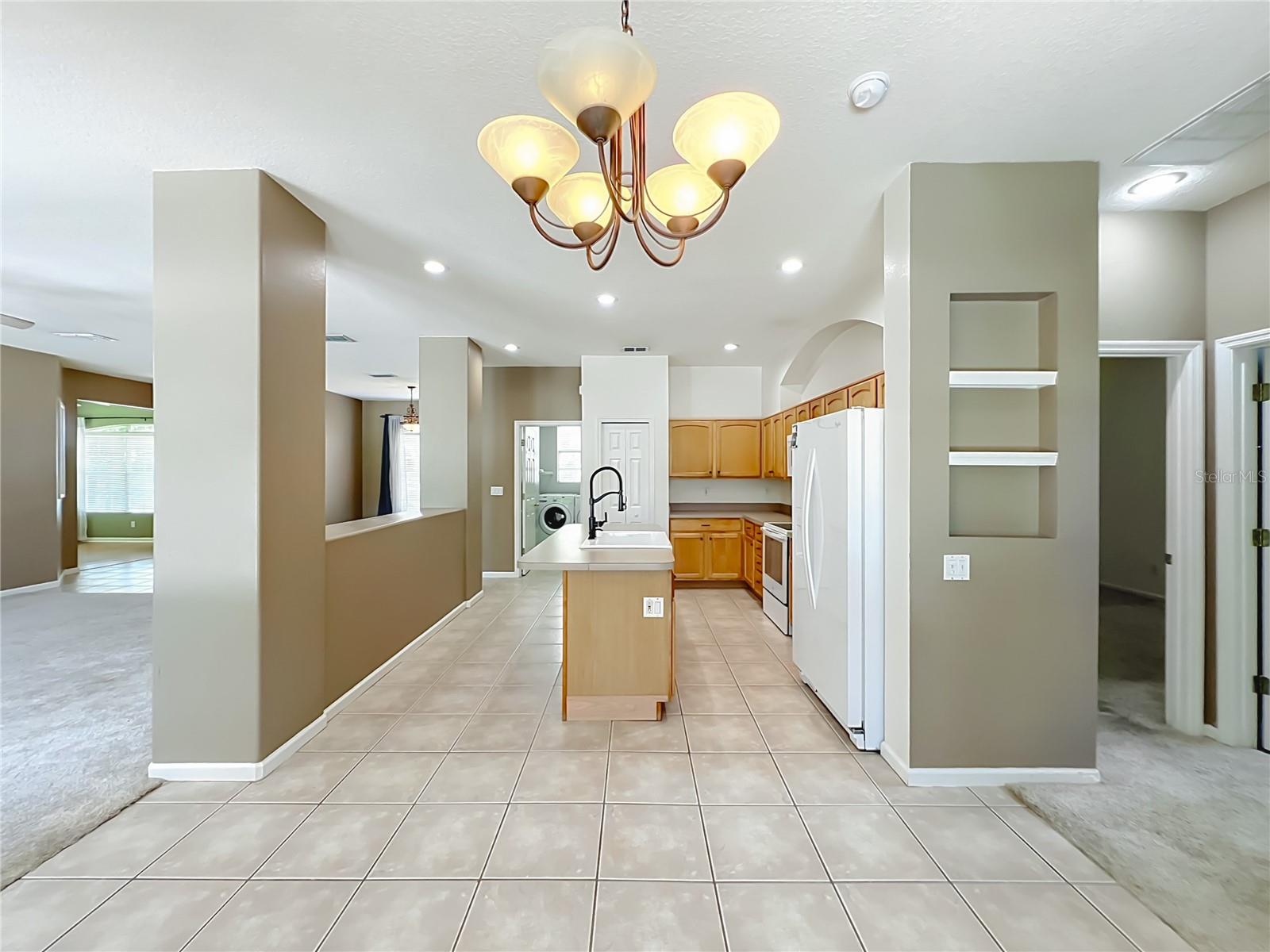 LAKE LOUISA HIGHLANDS PH 01 - Residential