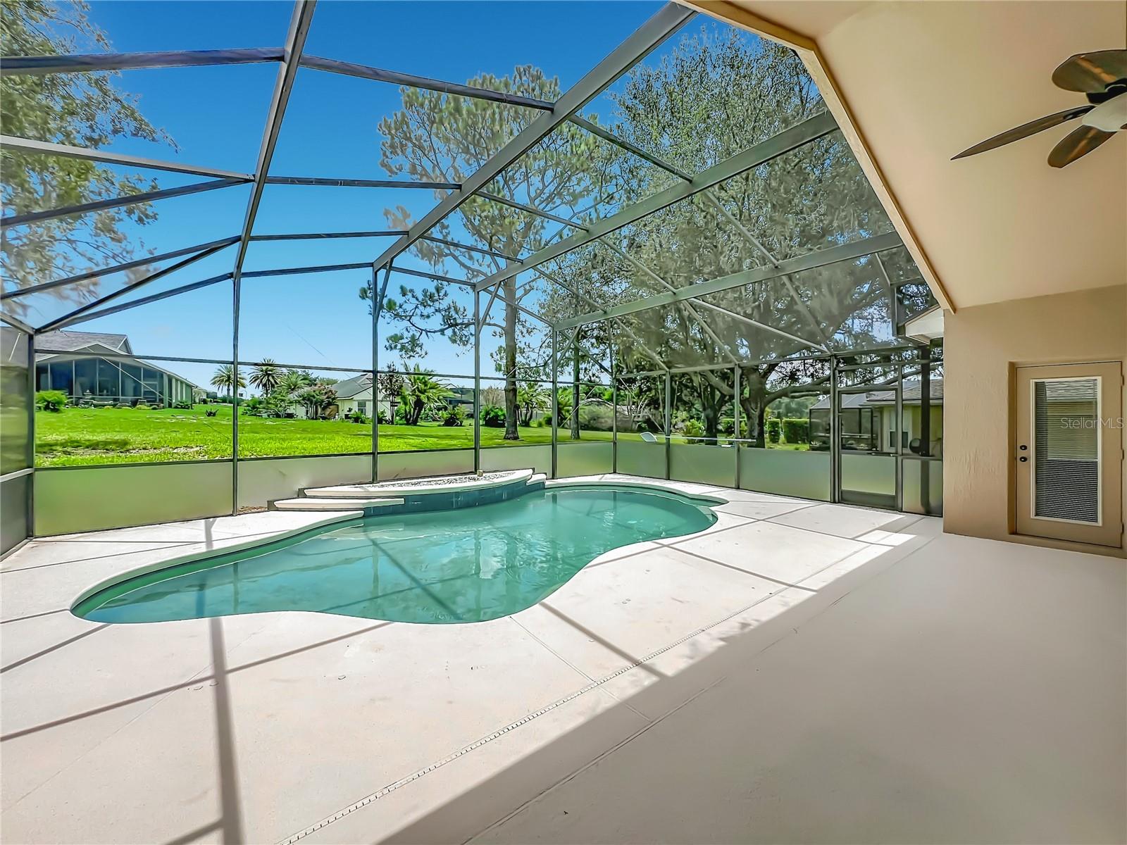 LAKE LOUISA HIGHLANDS PH 01 - Residential