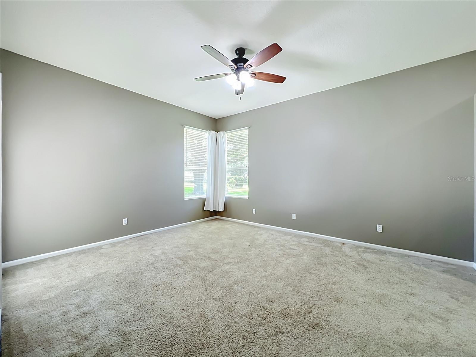 LAKE LOUISA HIGHLANDS PH 01 - Residential