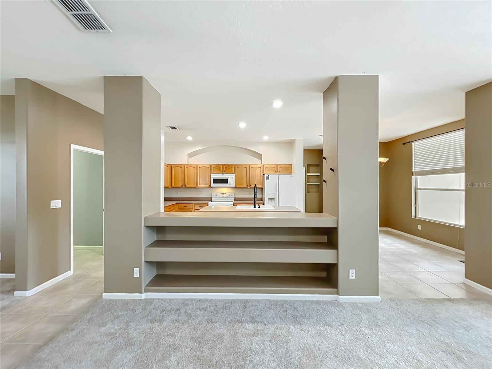 LAKE LOUISA HIGHLANDS PH 01 - Residential
