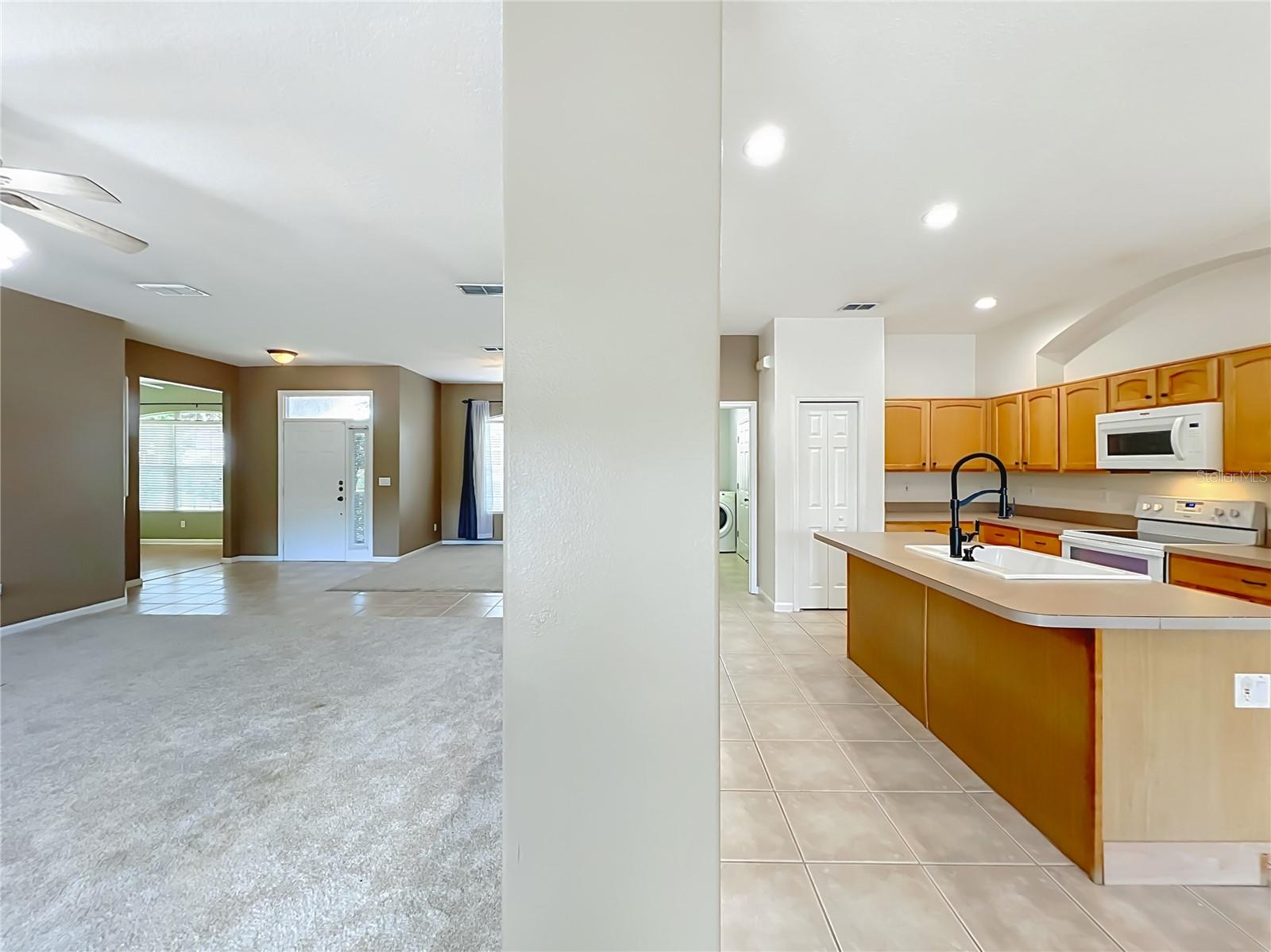 LAKE LOUISA HIGHLANDS PH 01 - Residential