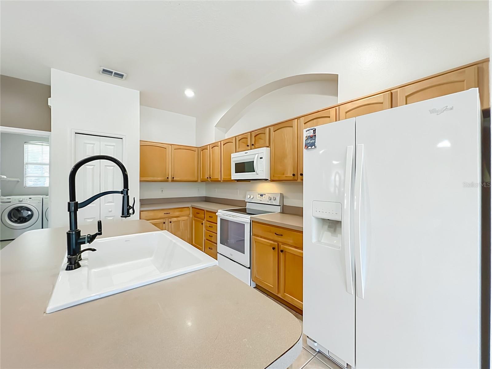 LAKE LOUISA HIGHLANDS PH 01 - Residential