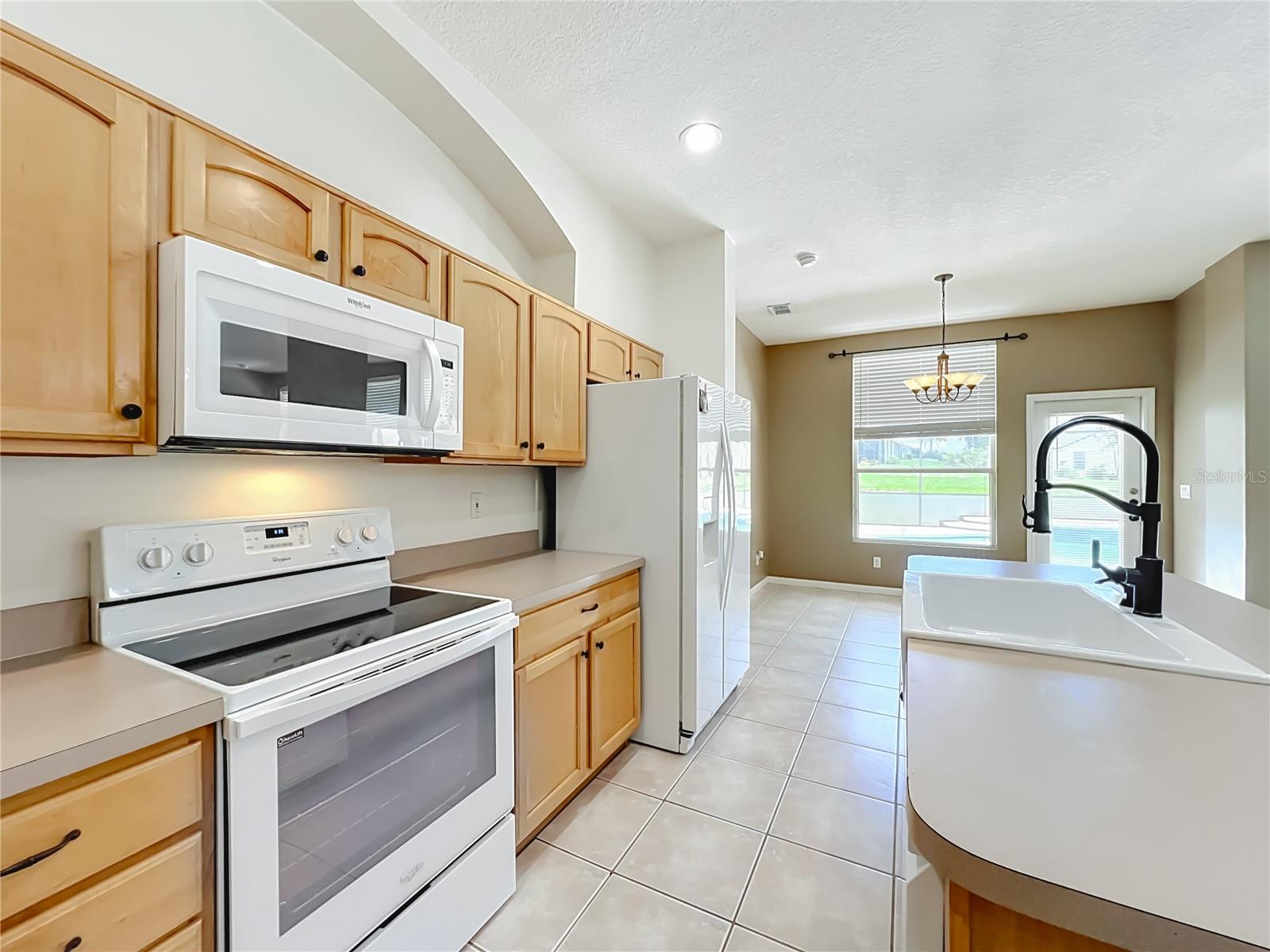 LAKE LOUISA HIGHLANDS PH 01 - Residential