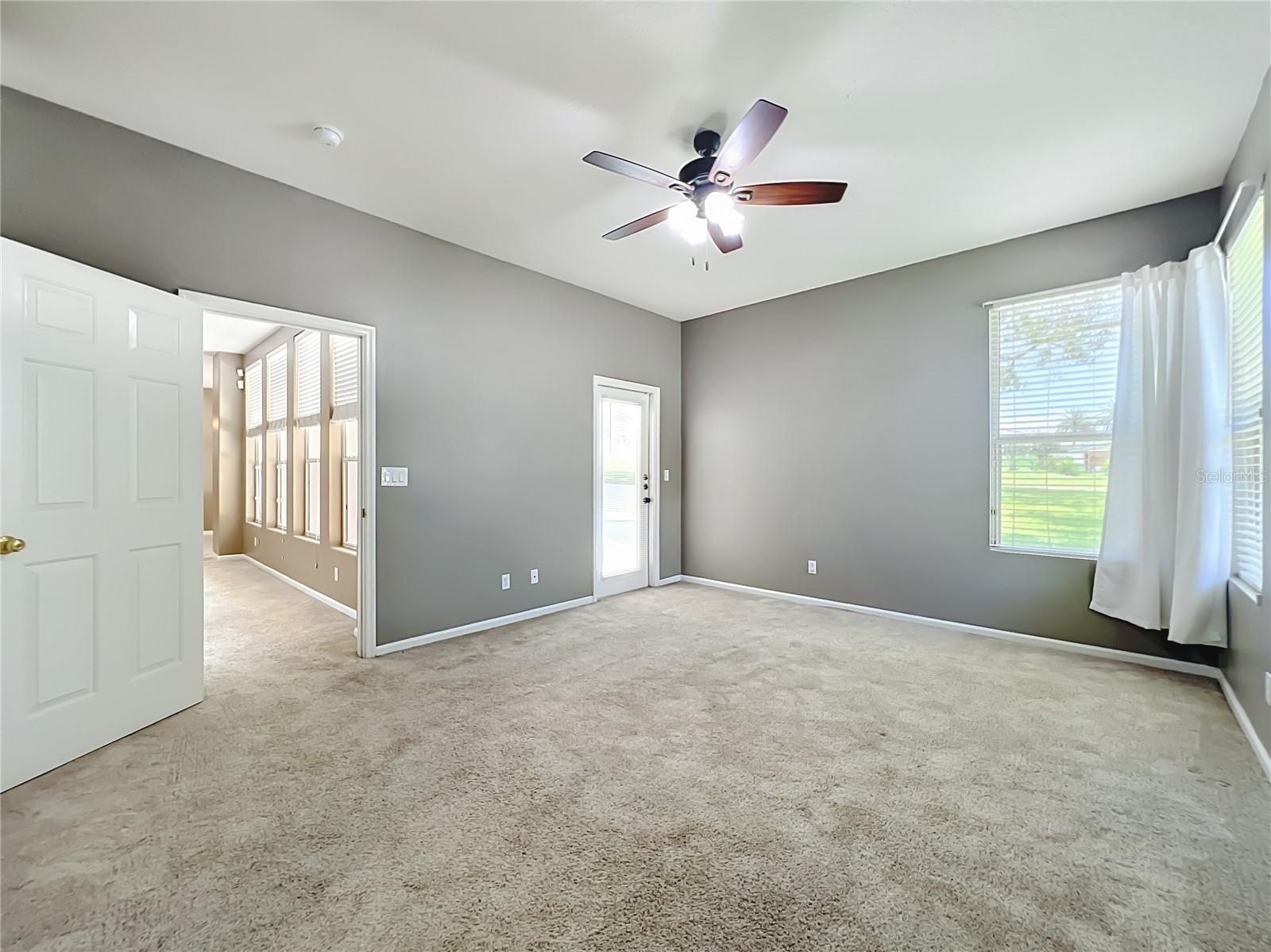 LAKE LOUISA HIGHLANDS PH 01 - Residential