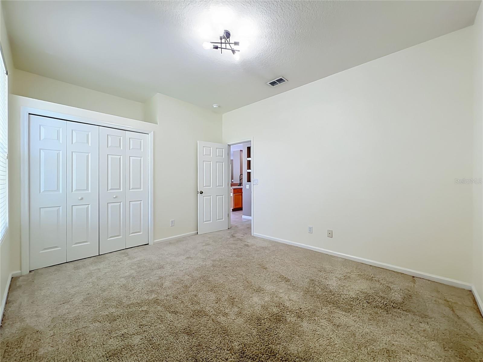 LAKE LOUISA HIGHLANDS PH 01 - Residential