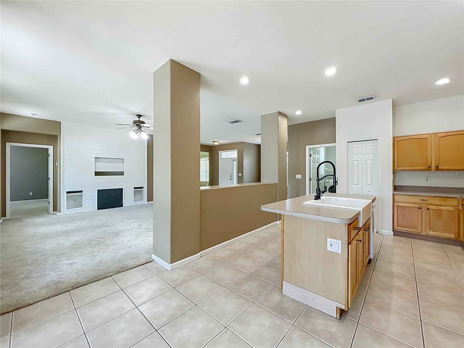 LAKE LOUISA HIGHLANDS PH 01 - Residential