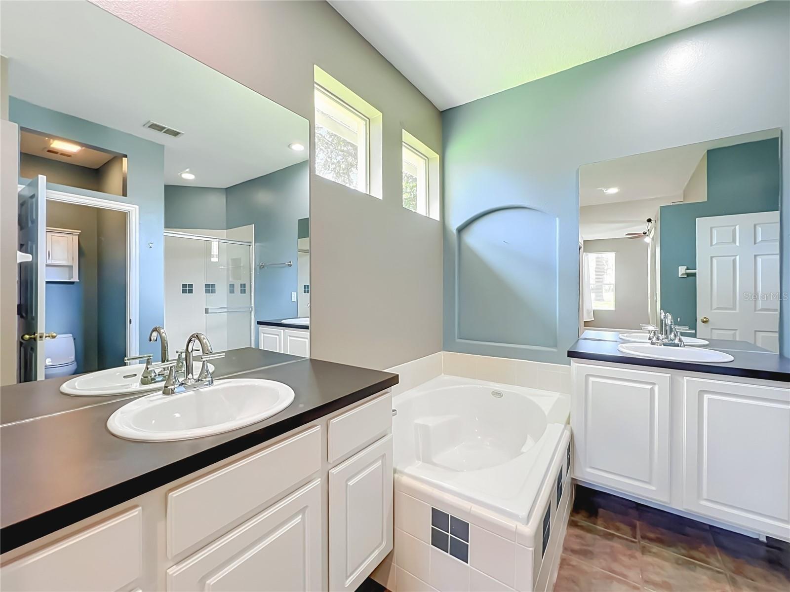 LAKE LOUISA HIGHLANDS PH 01 - Residential