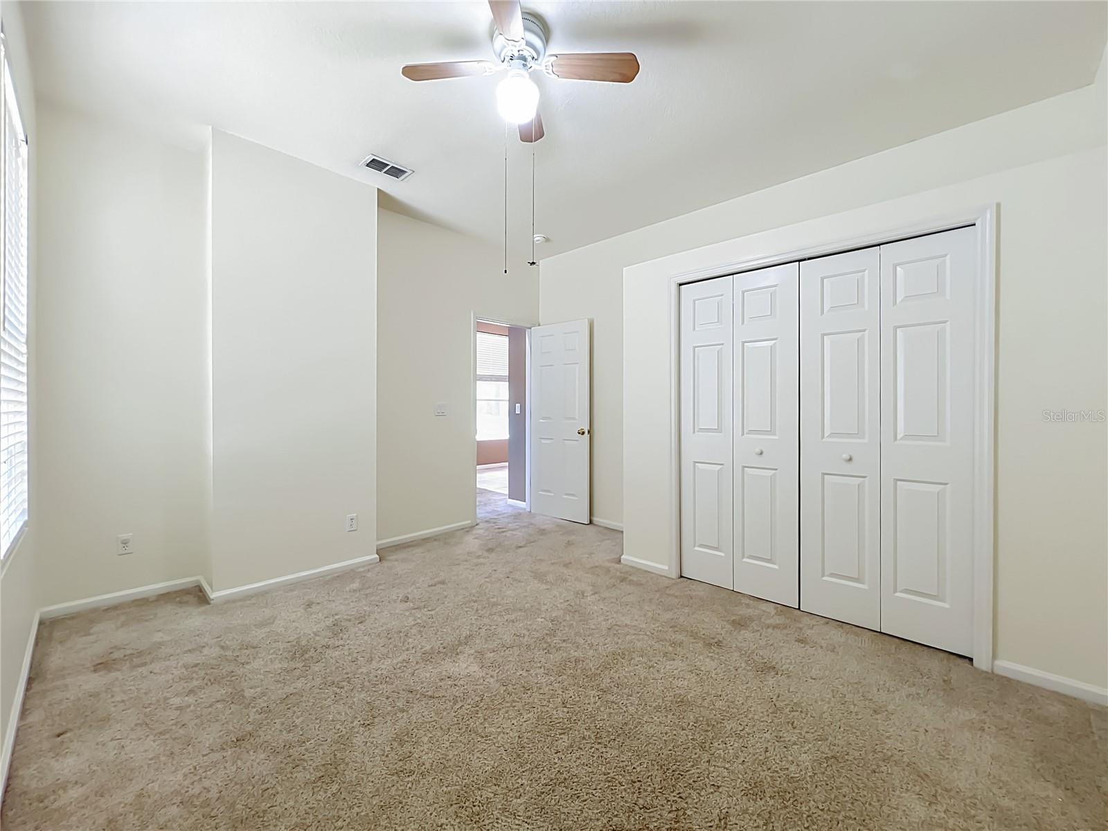LAKE LOUISA HIGHLANDS PH 01 - Residential