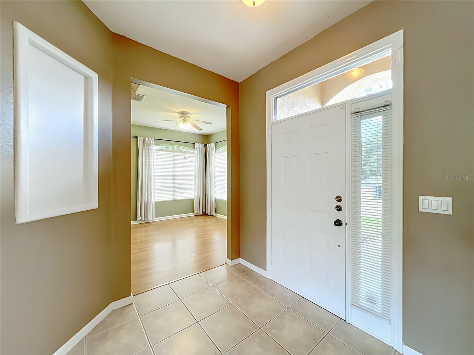 LAKE LOUISA HIGHLANDS PH 01 - Residential