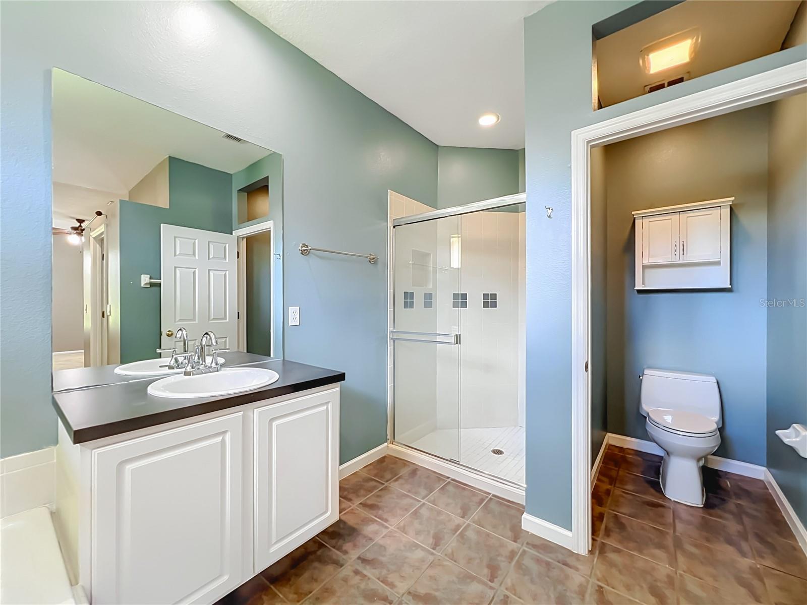 LAKE LOUISA HIGHLANDS PH 01 - Residential