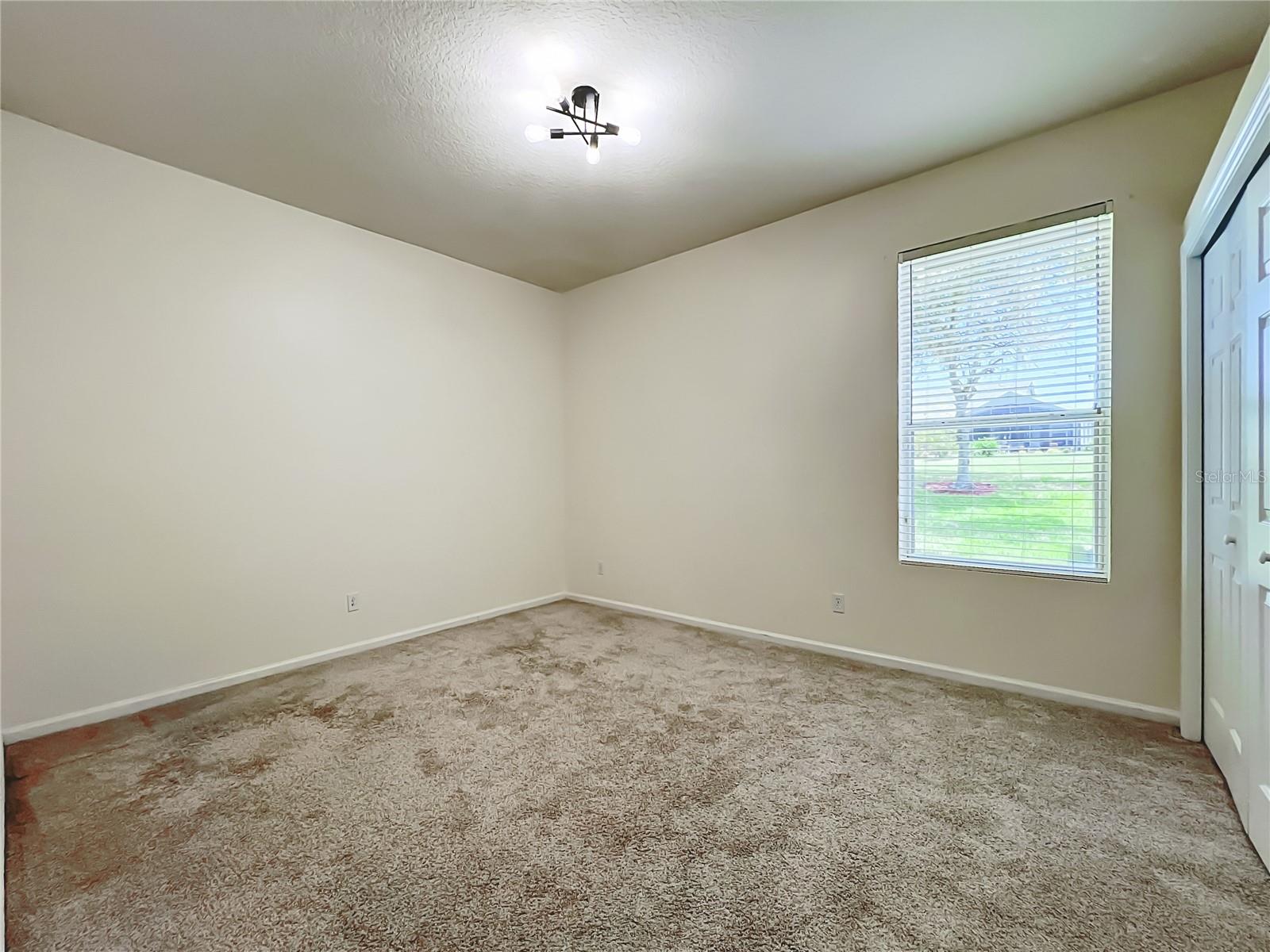 LAKE LOUISA HIGHLANDS PH 01 - Residential