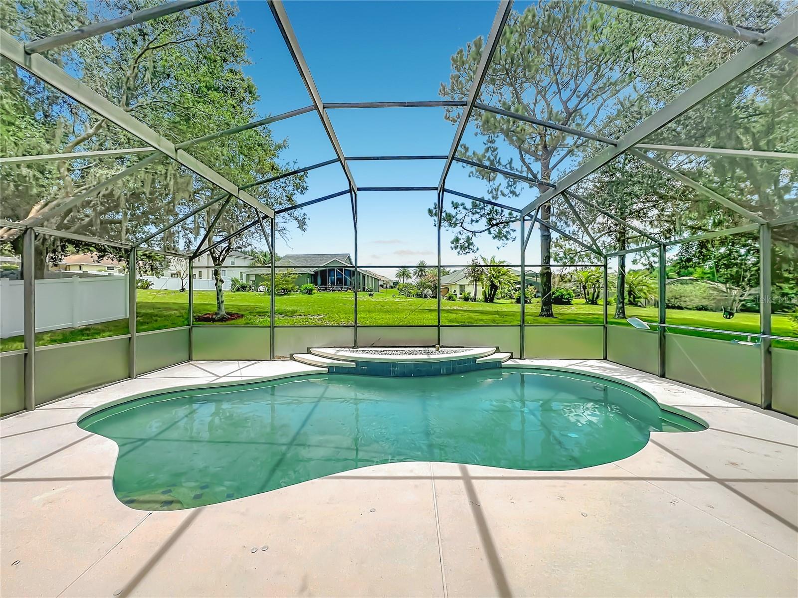 LAKE LOUISA HIGHLANDS PH 01 - Residential