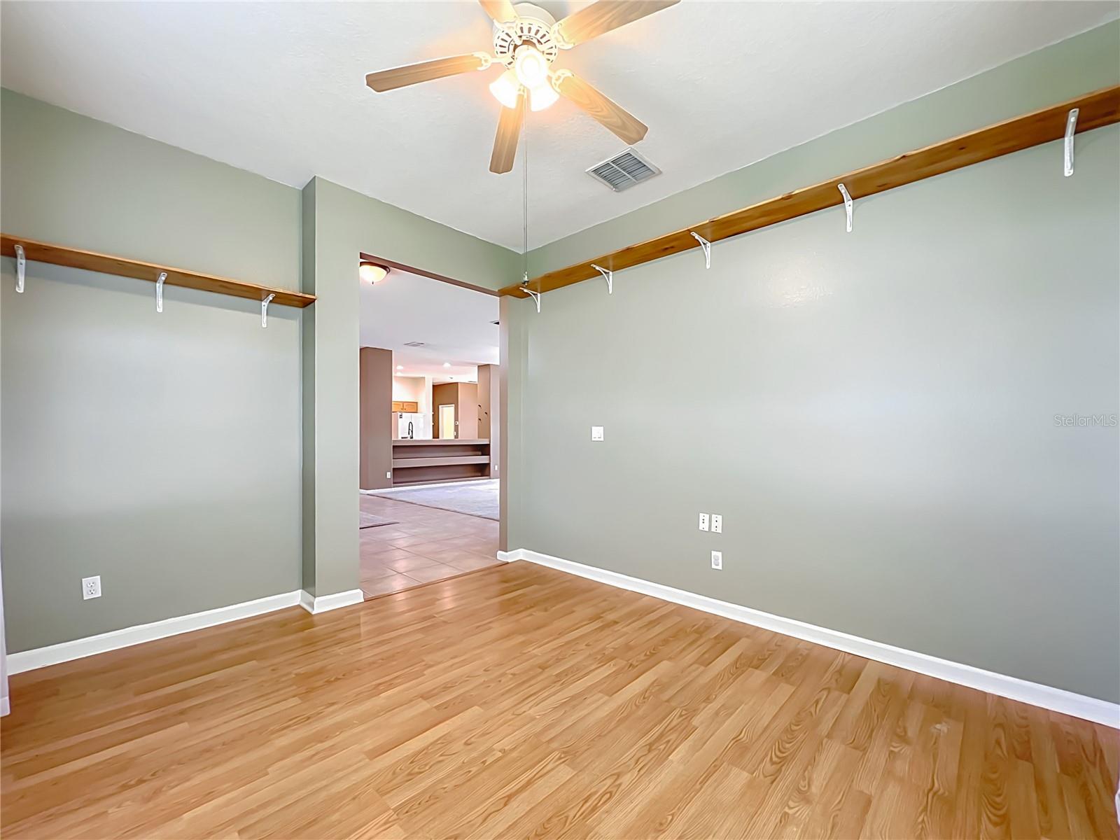 LAKE LOUISA HIGHLANDS PH 01 - Residential