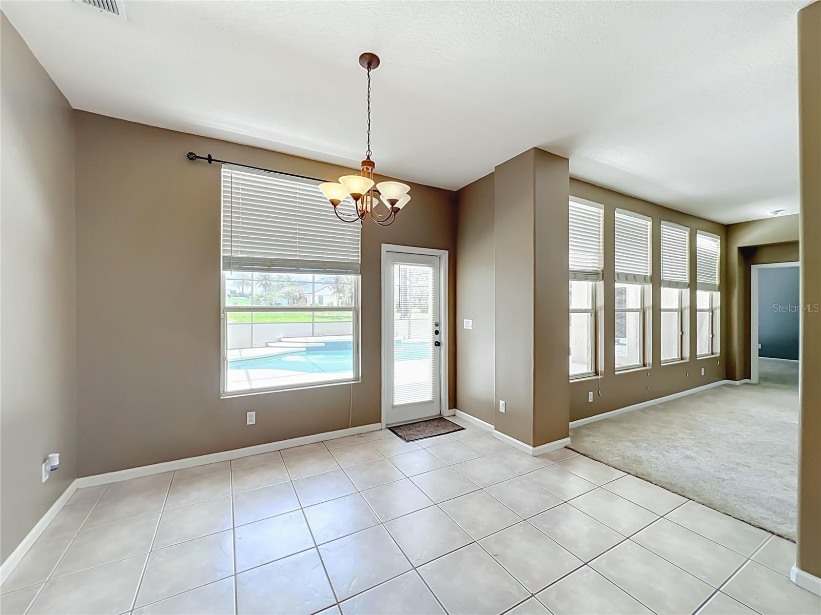 LAKE LOUISA HIGHLANDS PH 01 - Residential