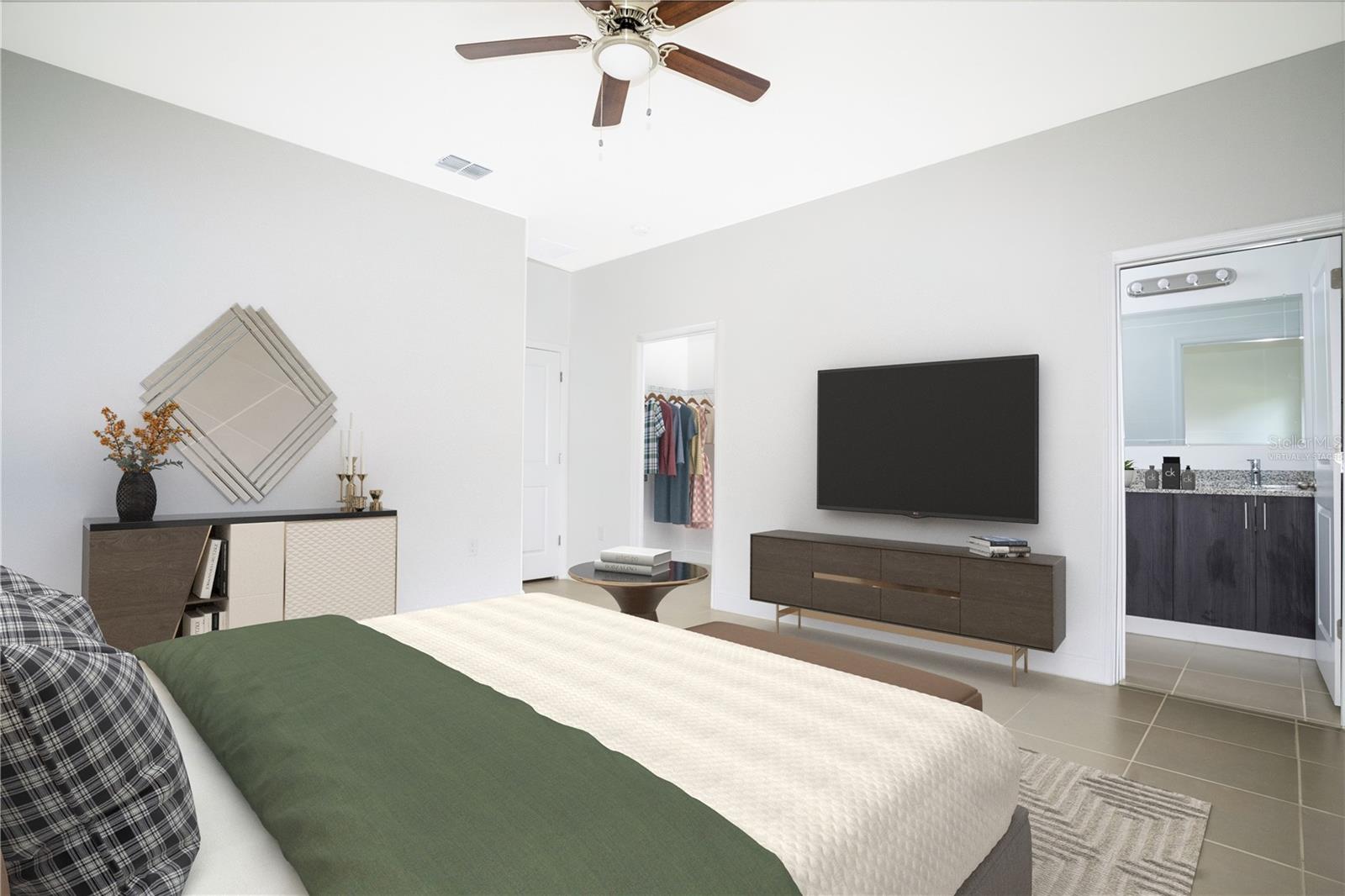 MARION OAKS UN 04 - Residential