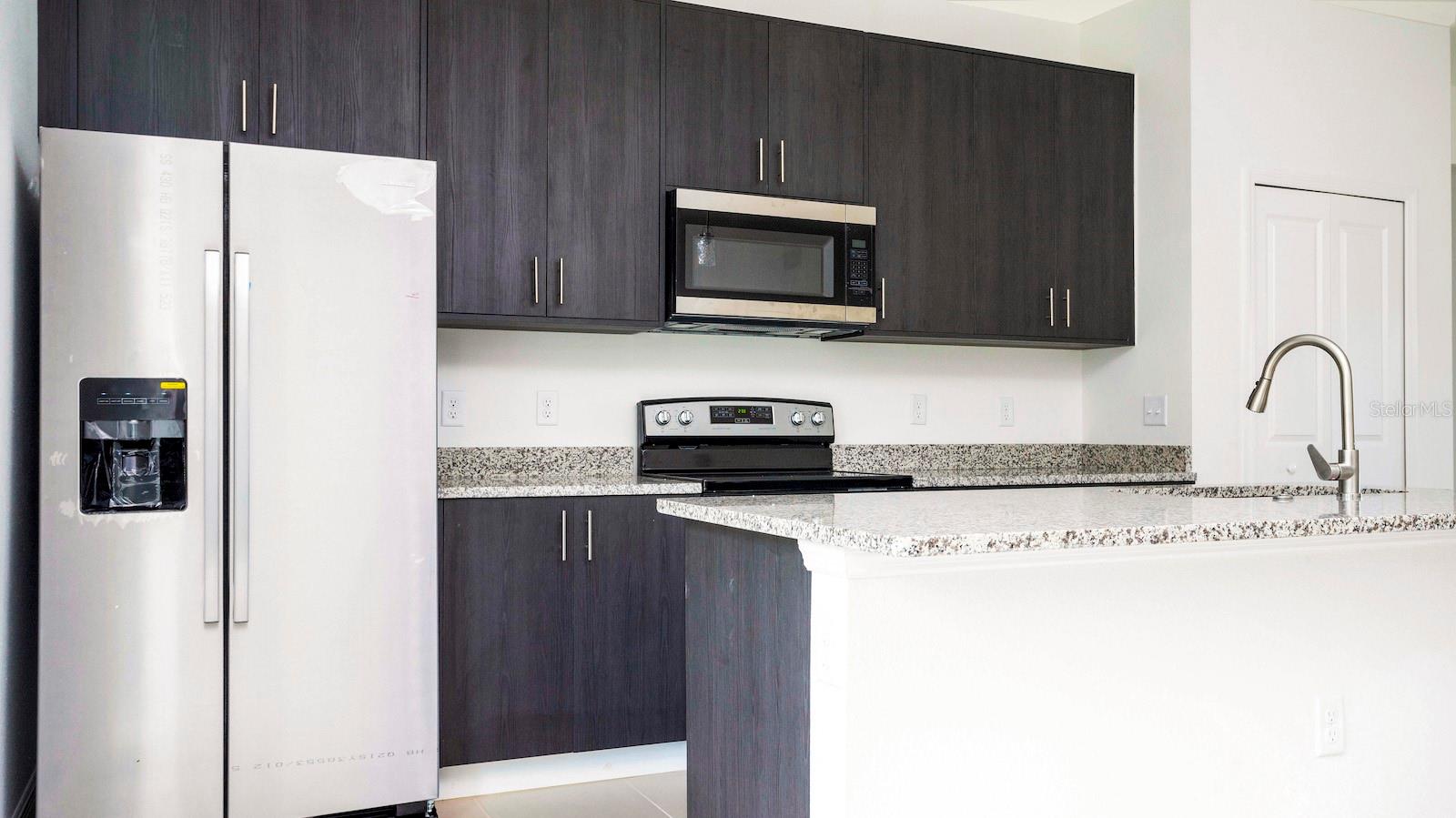 MARION OAKS UN 04 - Residential
