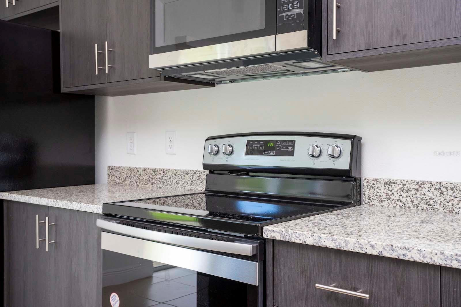 MARION OAKS UN 04 - Residential