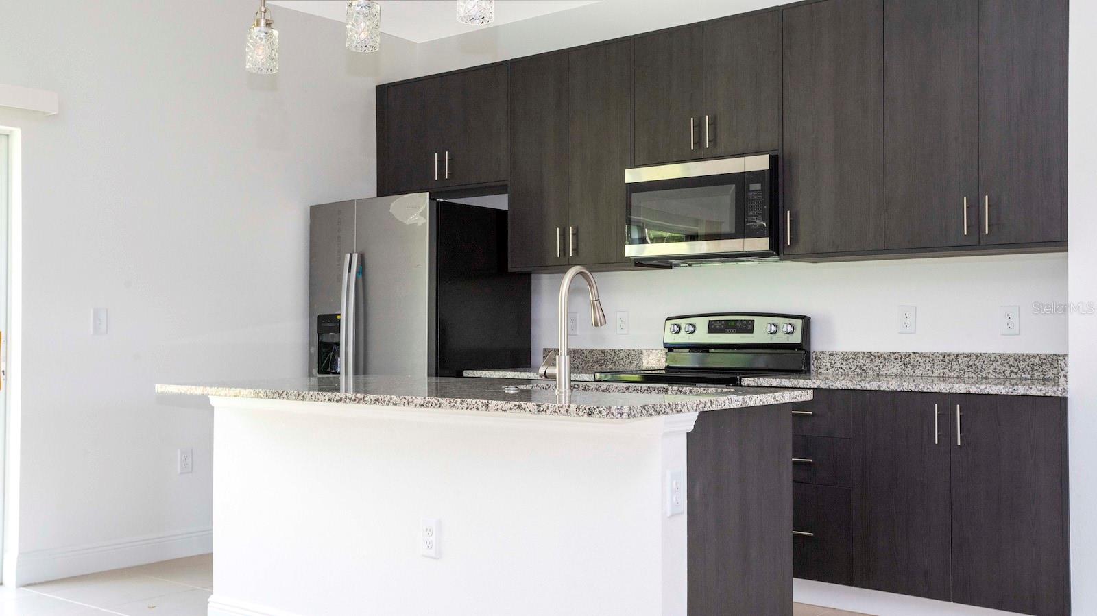 MARION OAKS UN 04 - Residential