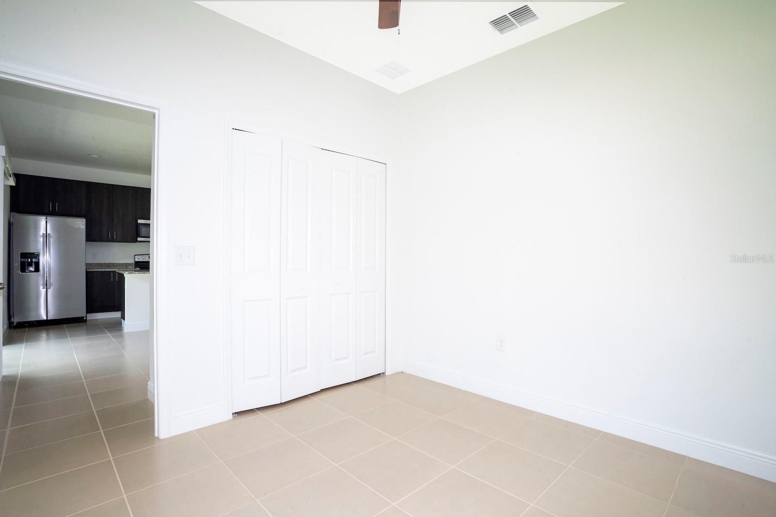 MARION OAKS UN 04 - Residential