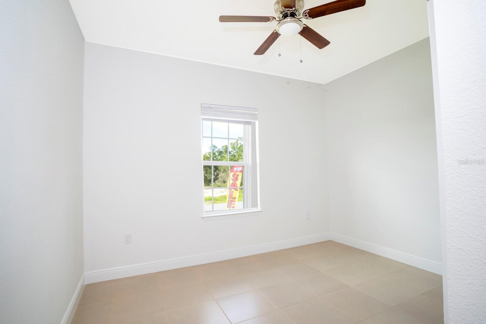 MARION OAKS UN 04 - Residential