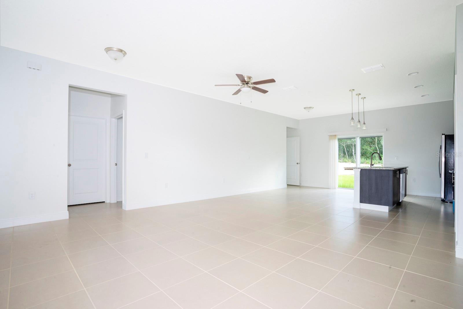 MARION OAKS UN 04 - Residential