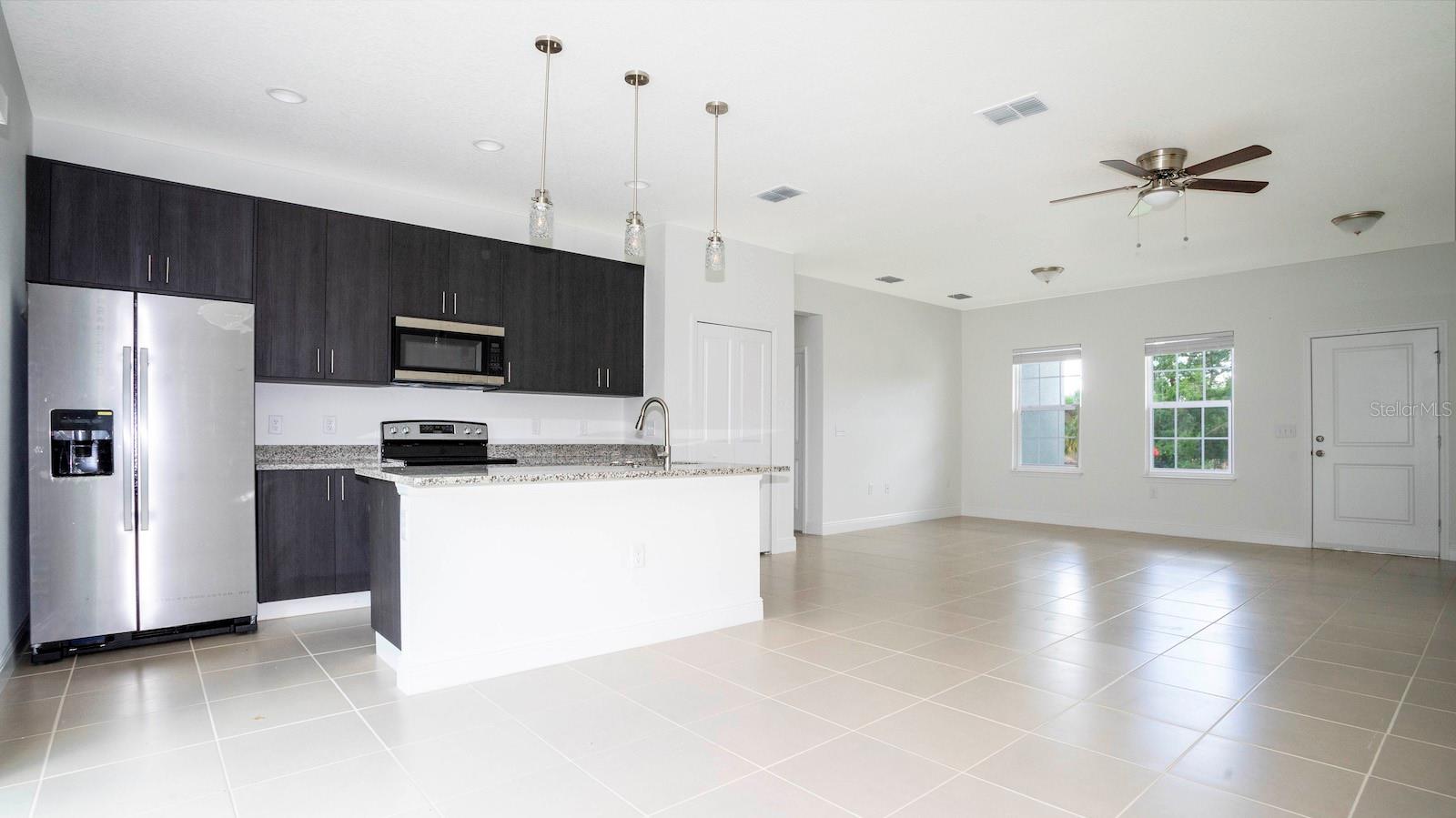 MARION OAKS UN 04 - Residential