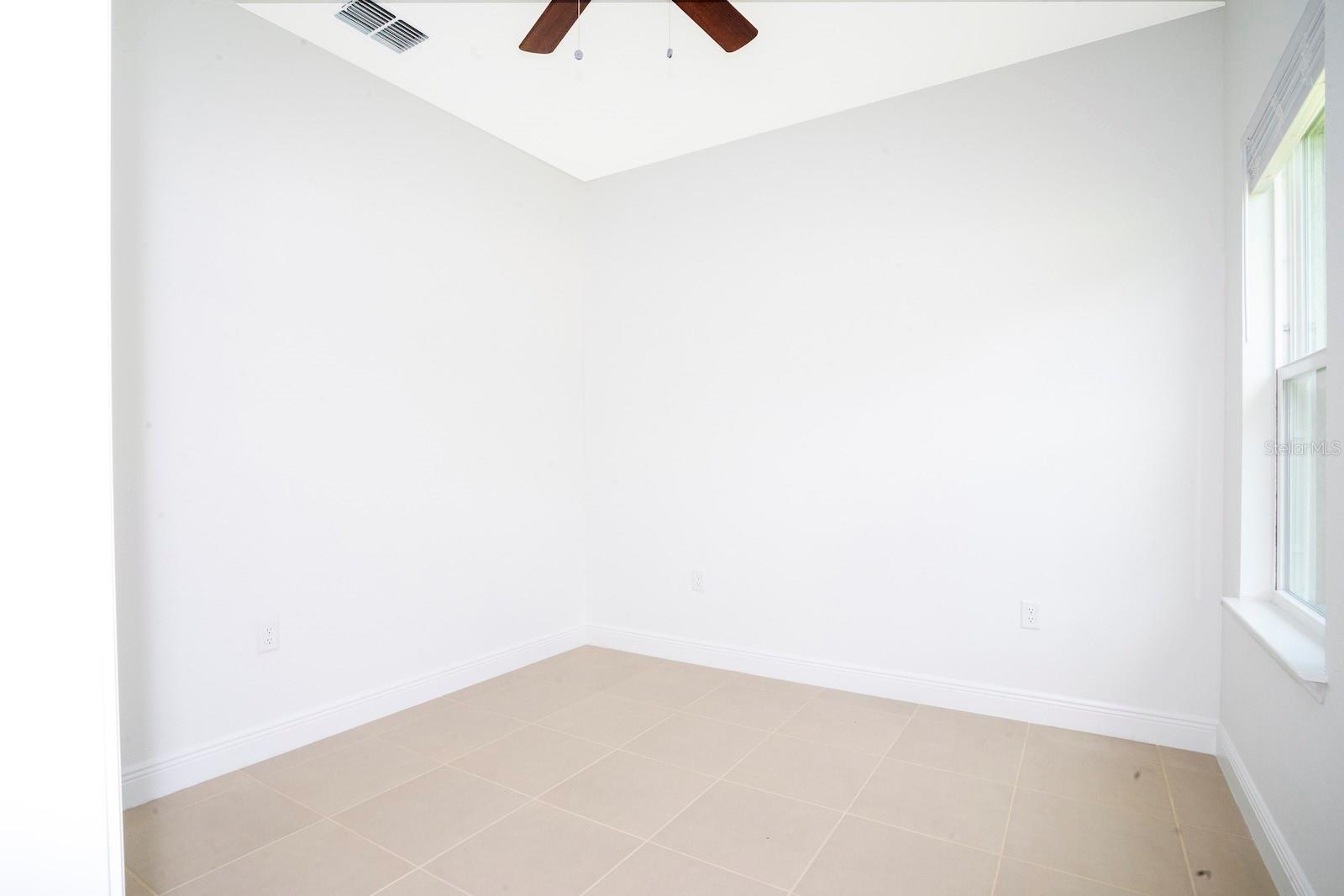 MARION OAKS UN 04 - Residential