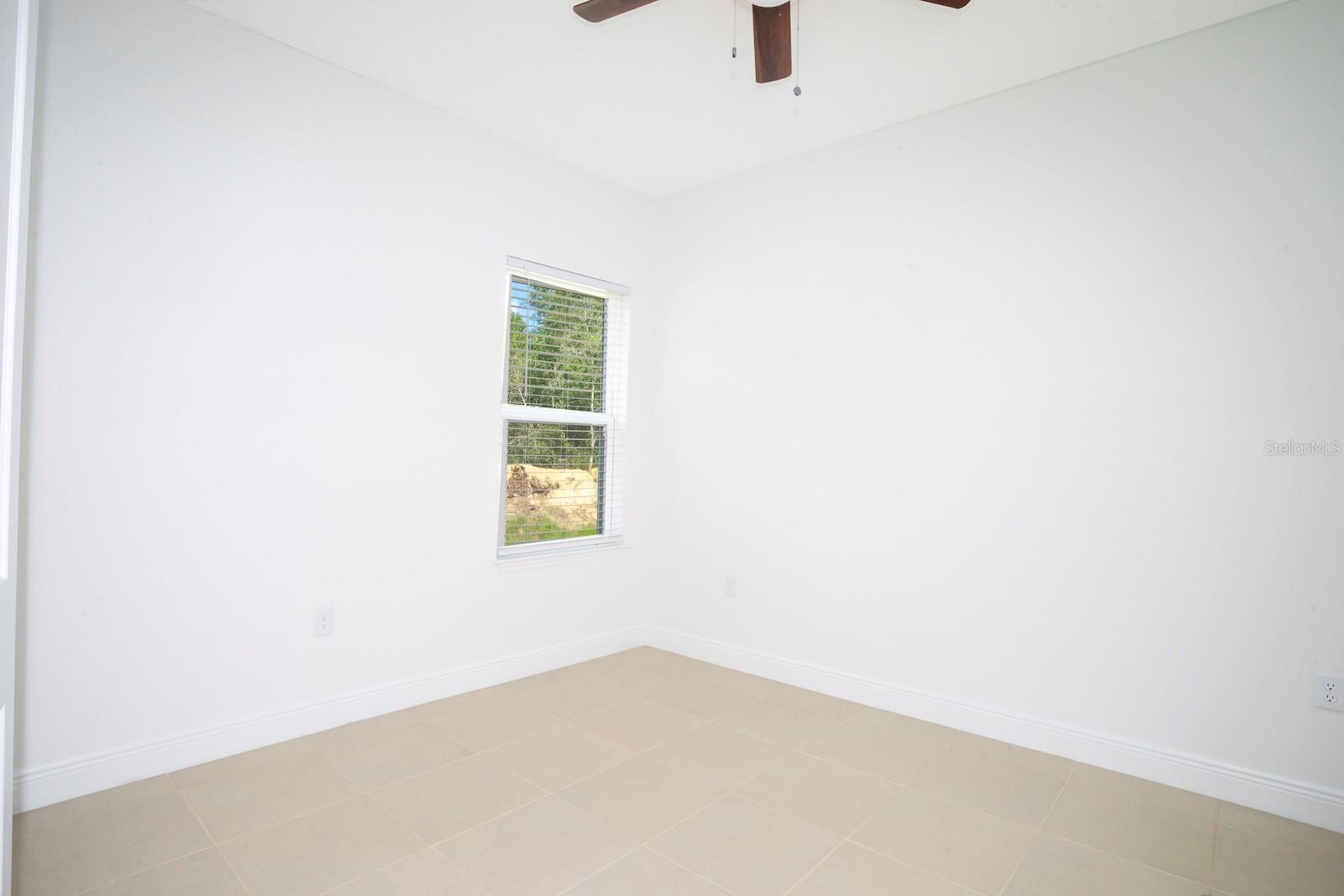 MARION OAKS UN 04 - Residential