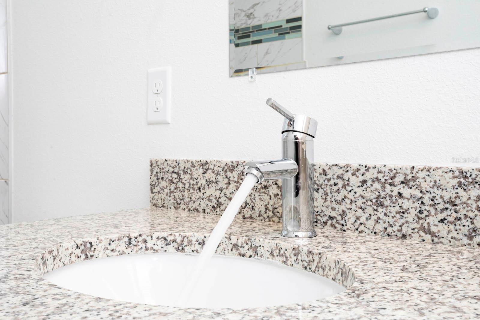 MARION OAKS UN 04 - Residential