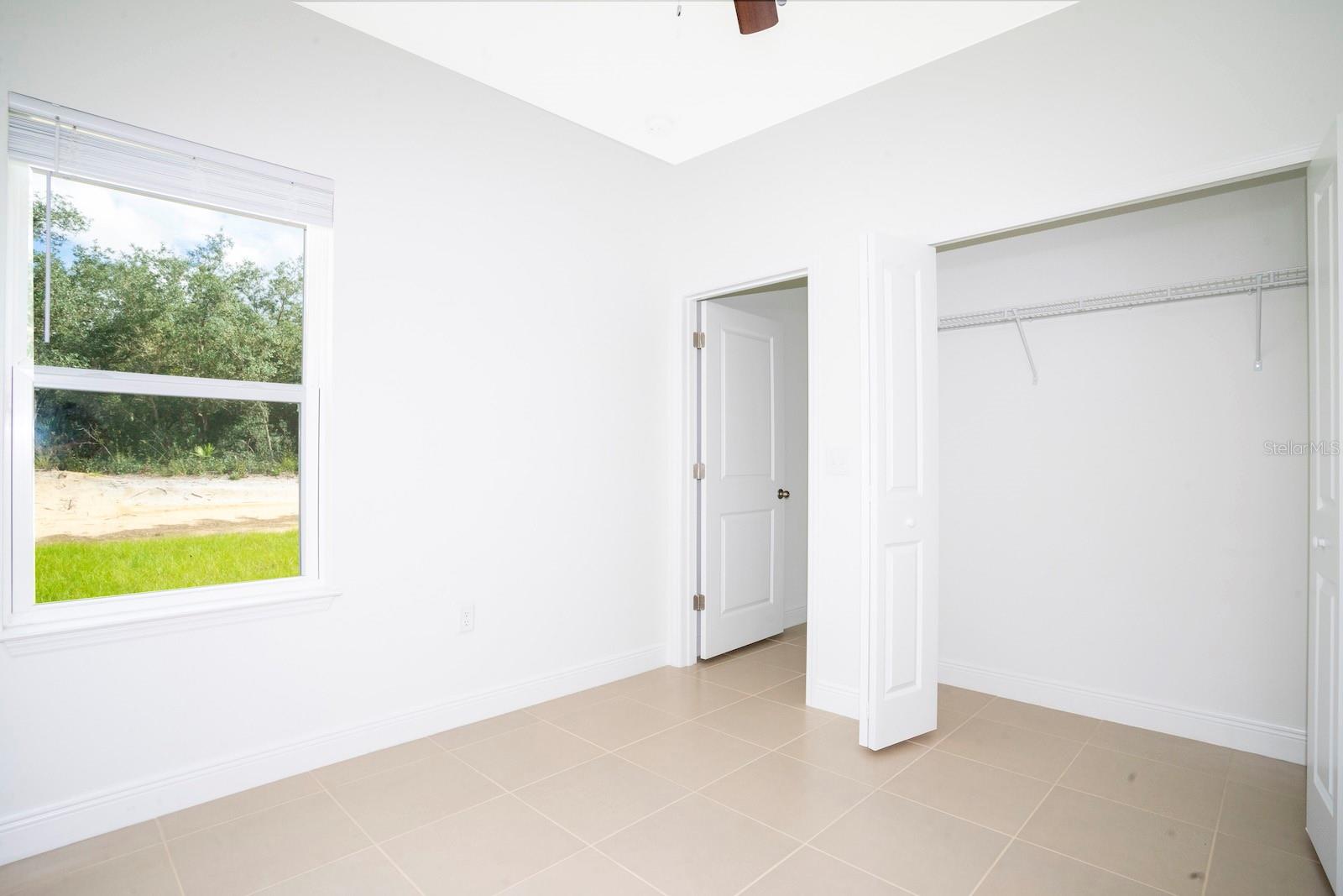 MARION OAKS UN 04 - Residential