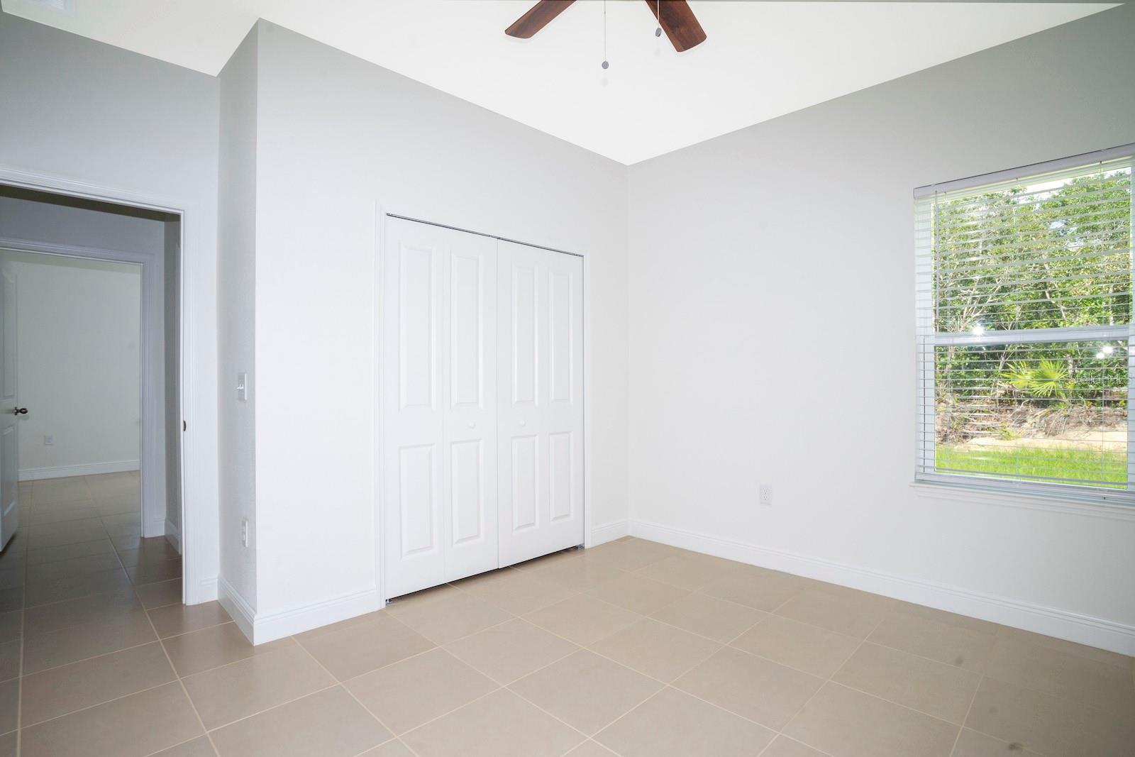 MARION OAKS UN 04 - Residential