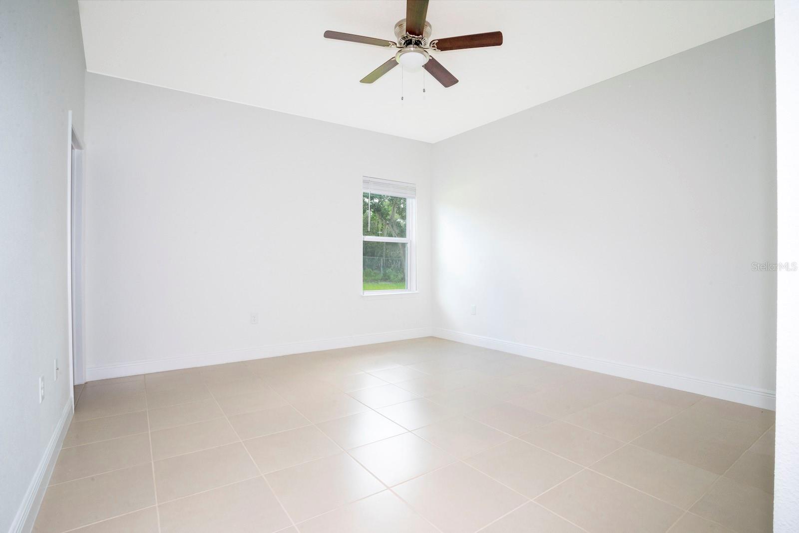 MARION OAKS UN 04 - Residential