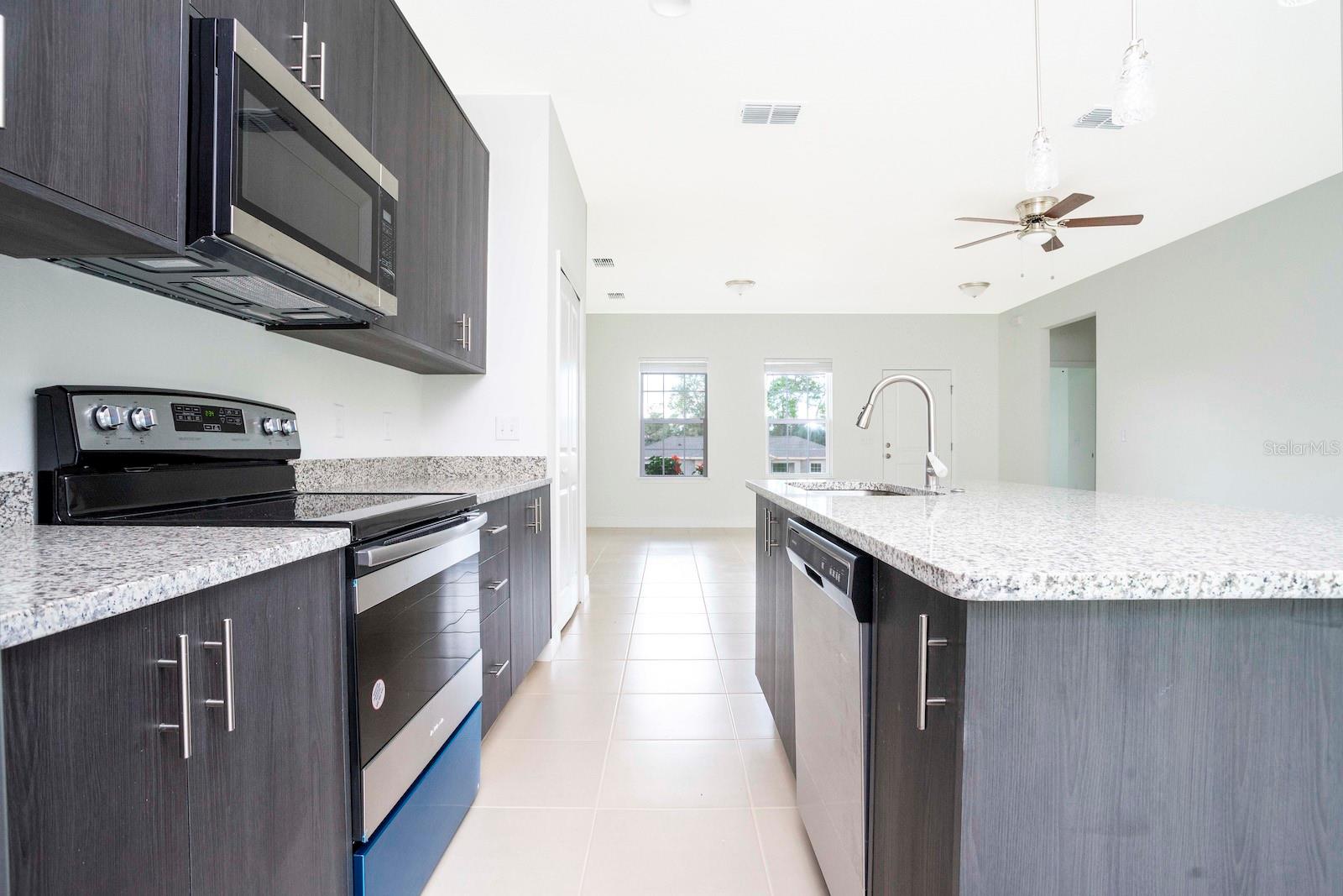 MARION OAKS UN 04 - Residential
